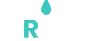 IBReinigung