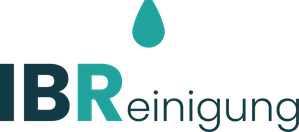 IBReinigung